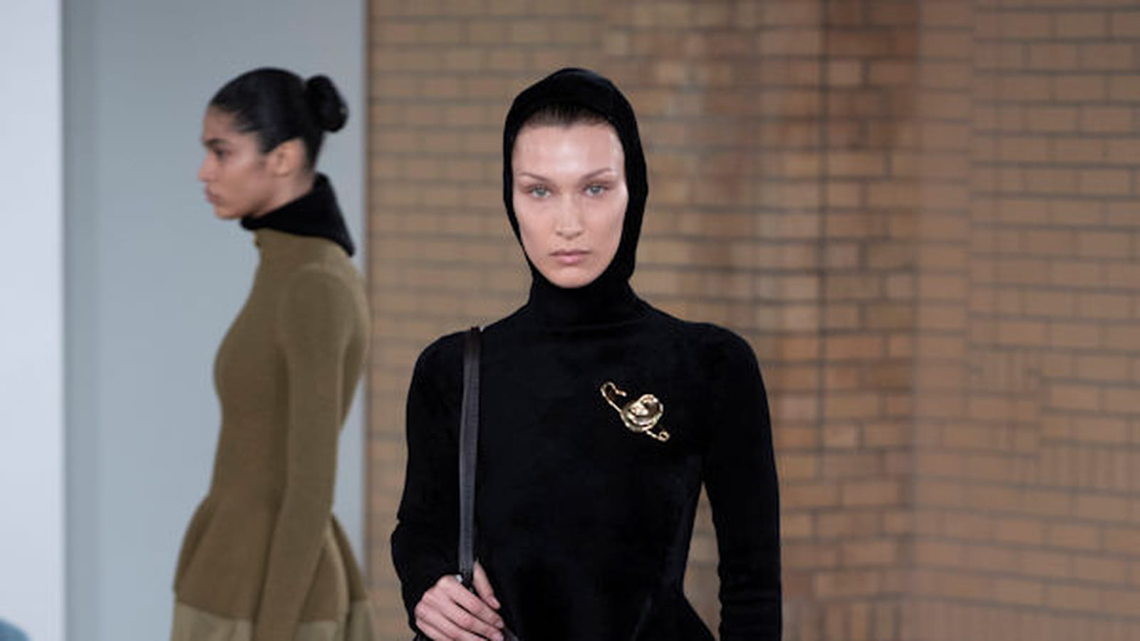 Proenza Schouler