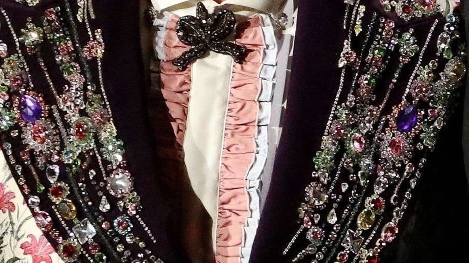 Elton John