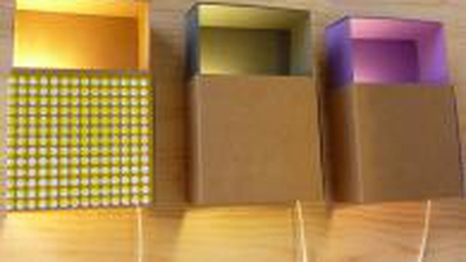 Carton
