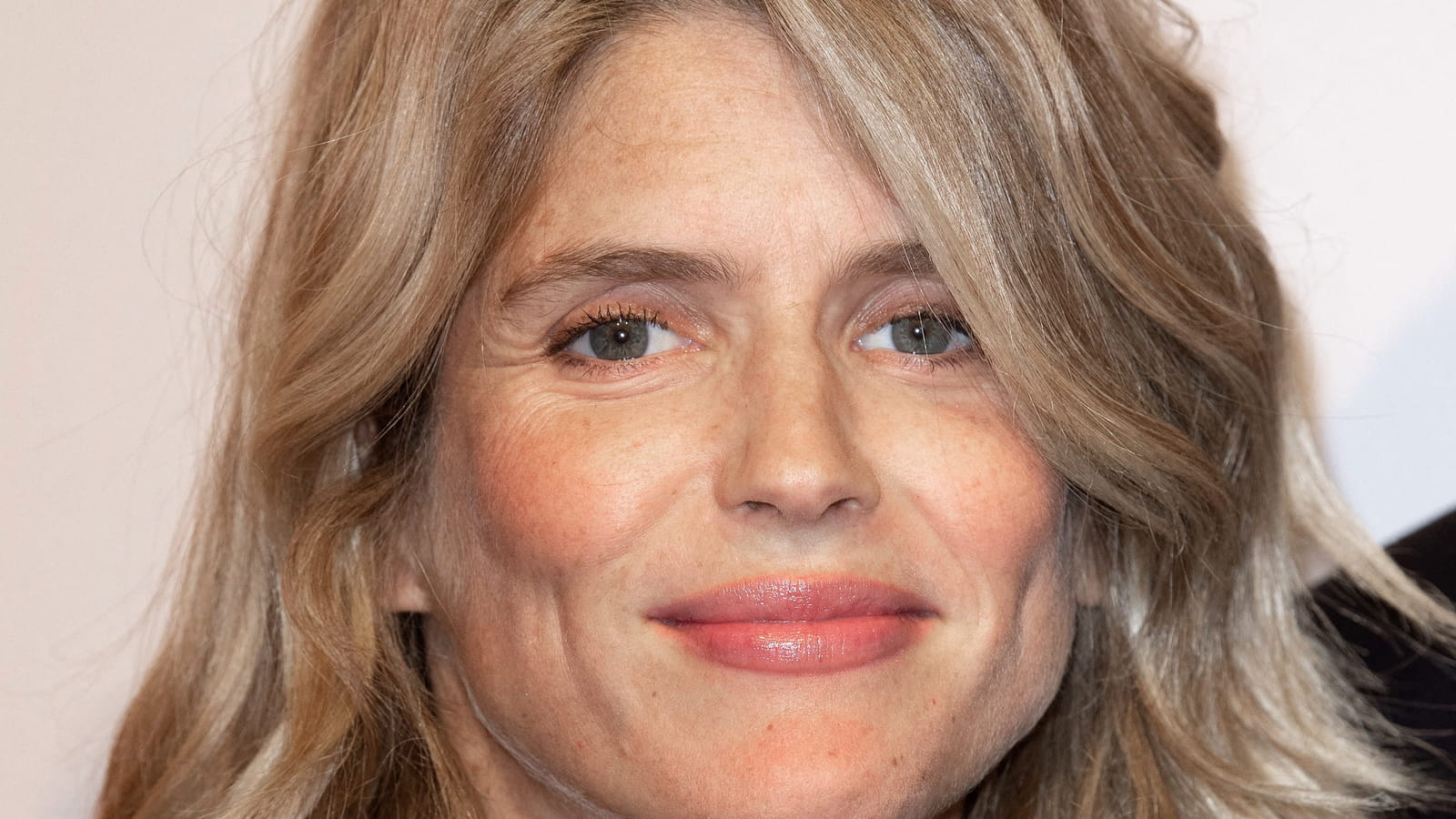 Alice Taglioni
