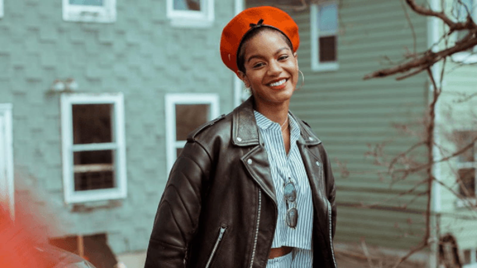 @eboneedavis