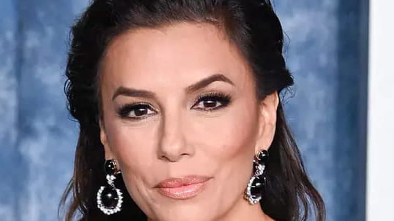 Eva Longoria