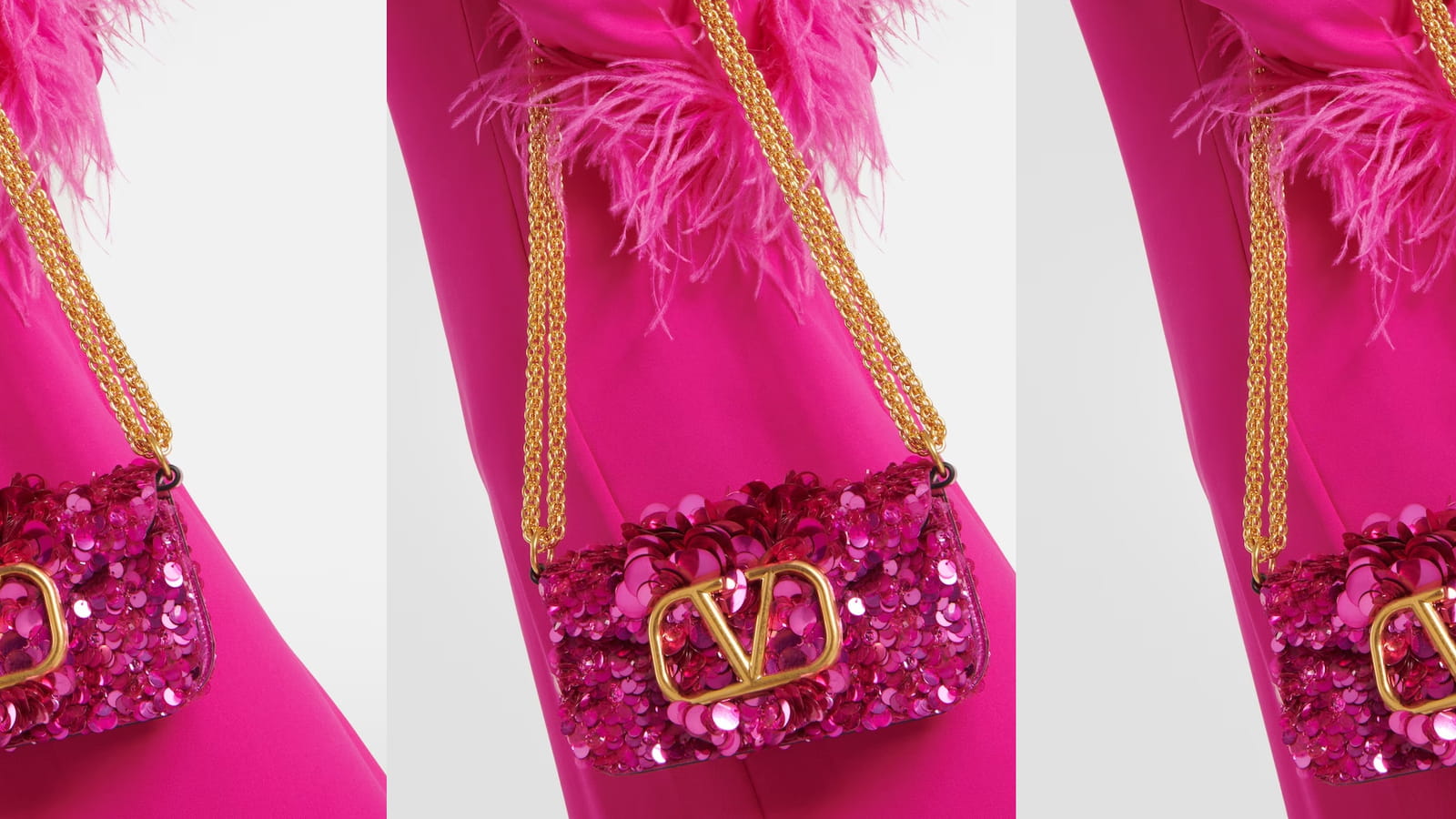 12 it bags de luxe sur lesquels mettre la main pendant les soldes d'hiver 2024
