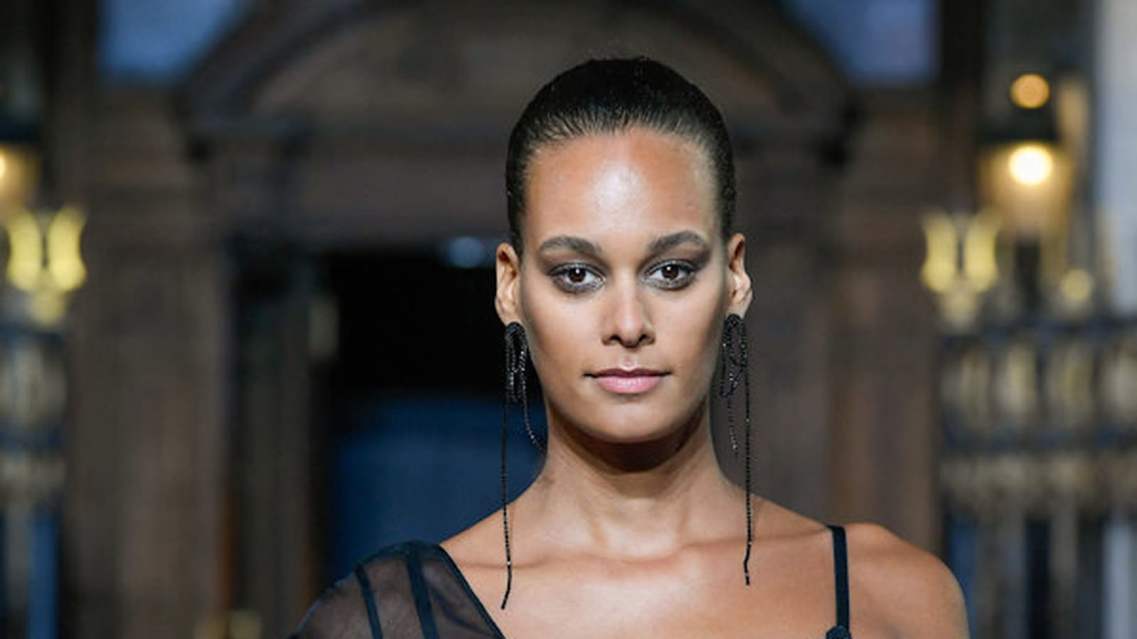 Look 33