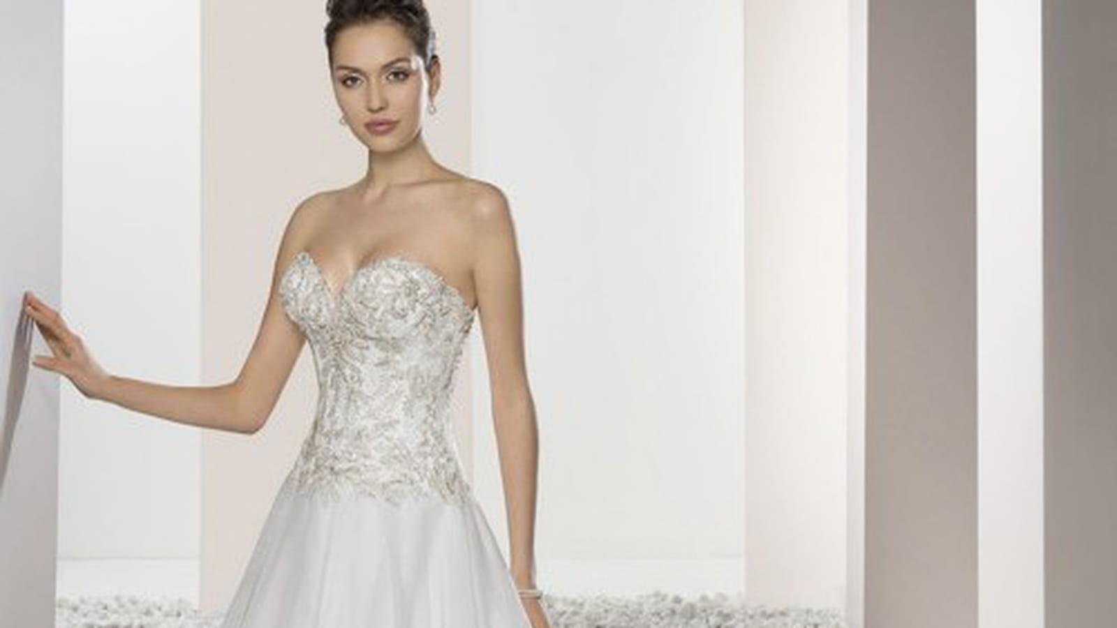 Demetrios 2017