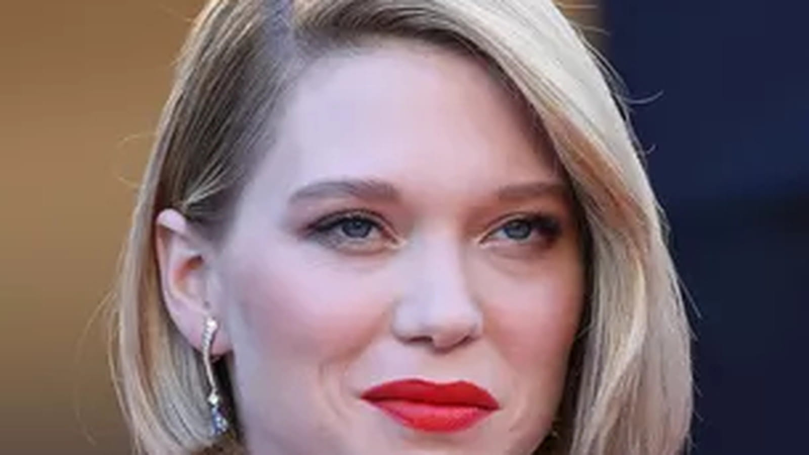 Léa Seydoux
