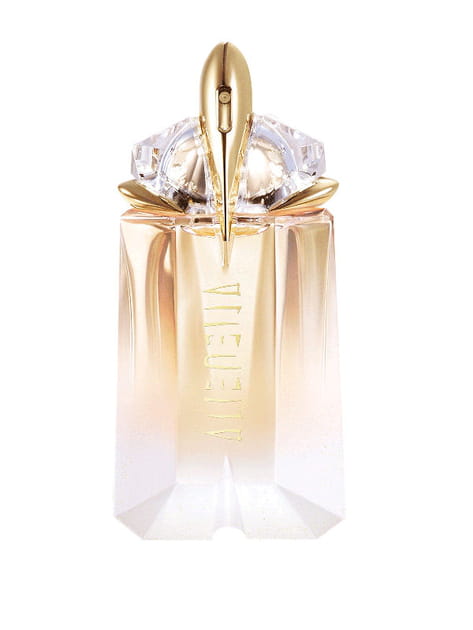 Alien Eau Sublime Mugler