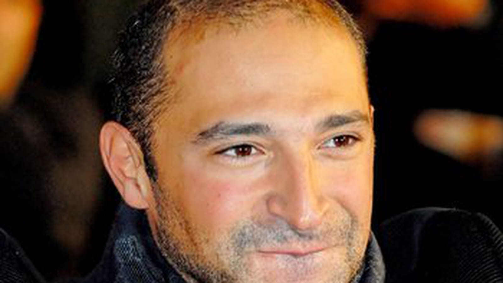Thomas Fabius