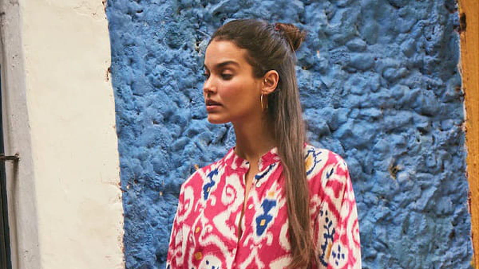 Robe Anja