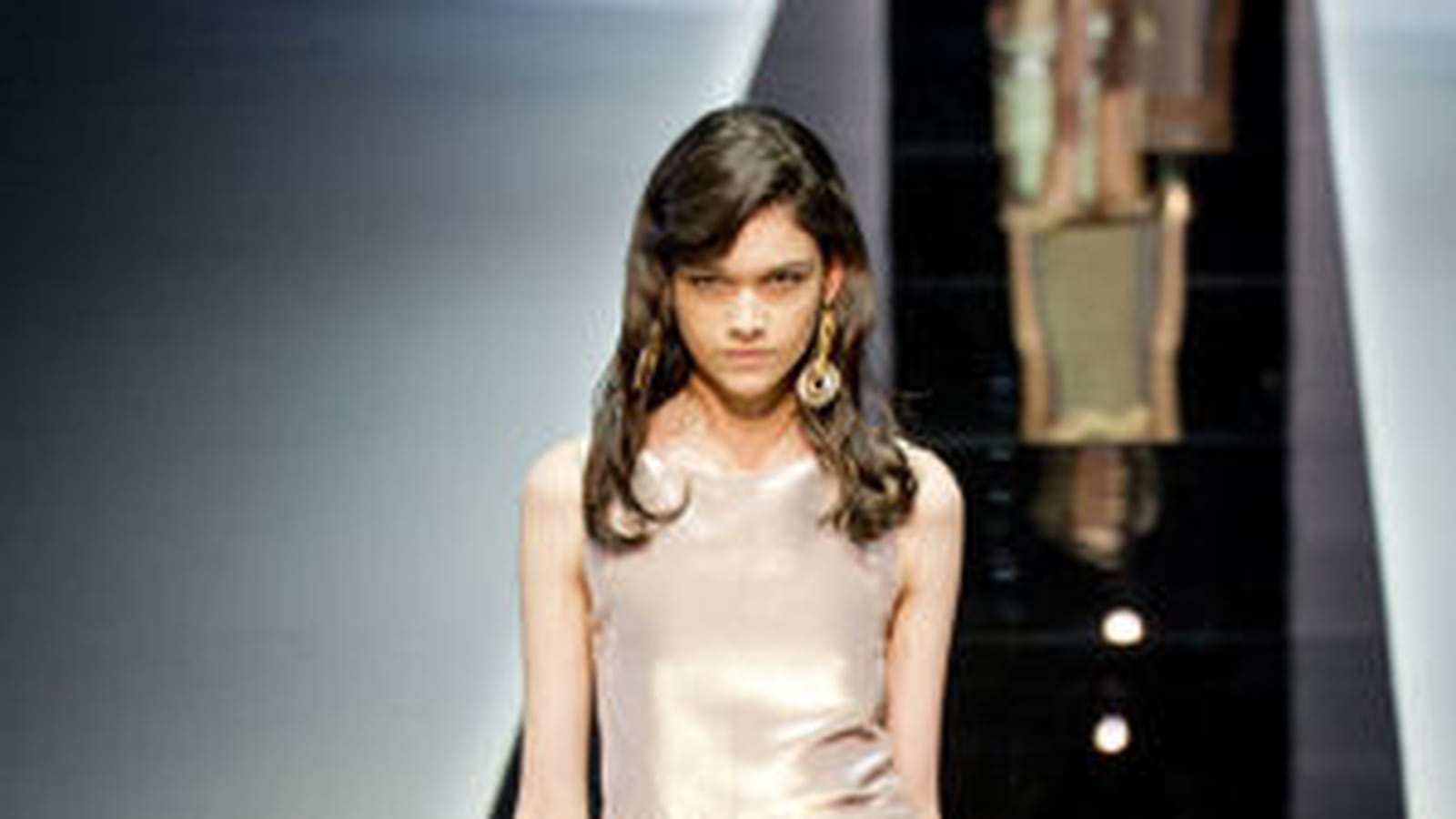 Emporio Armani