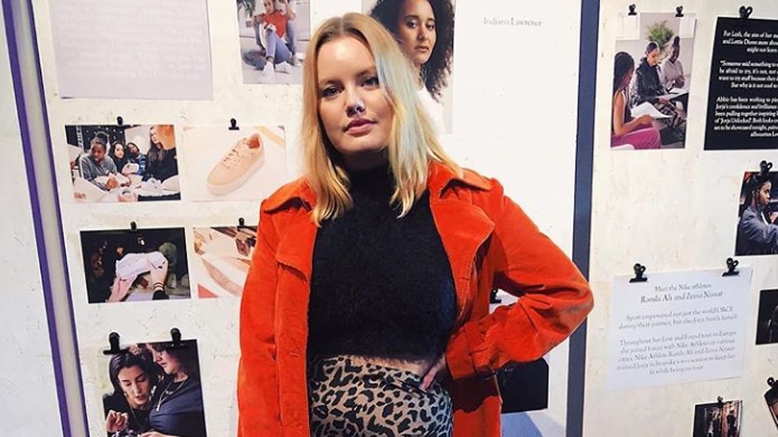 @asos_lotte
