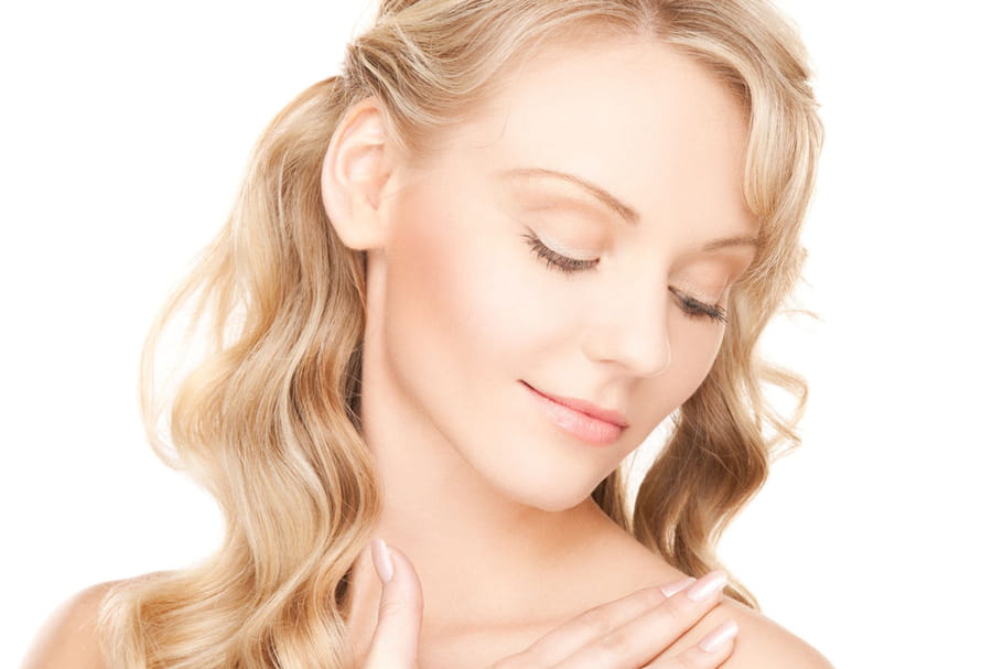 Comment appliquer de l'autobronzant
