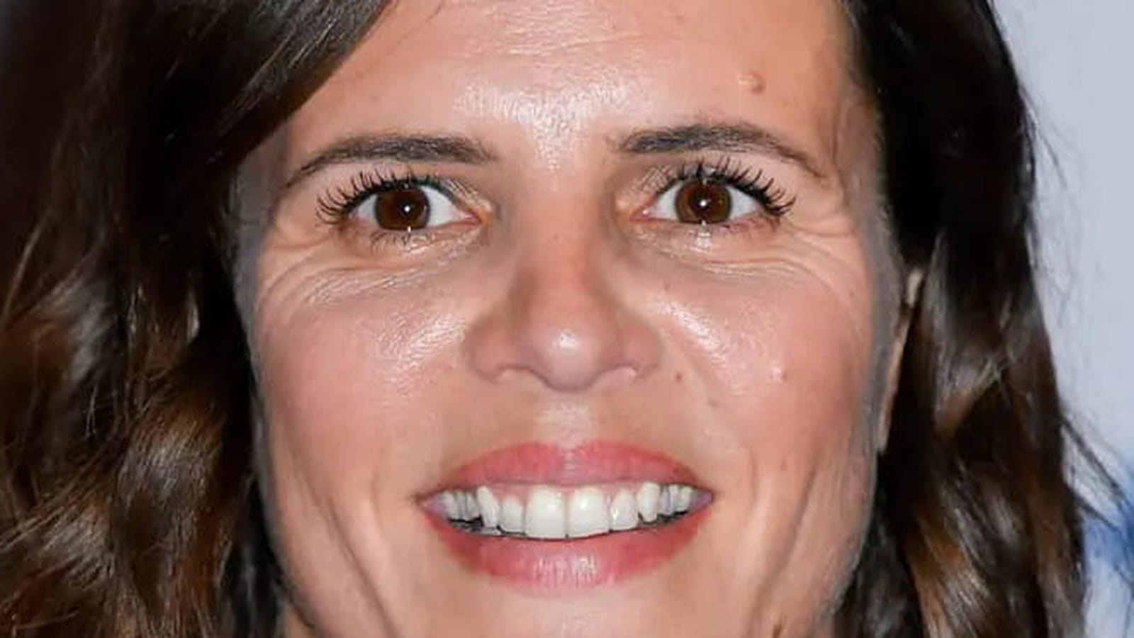 Laure Manaudou