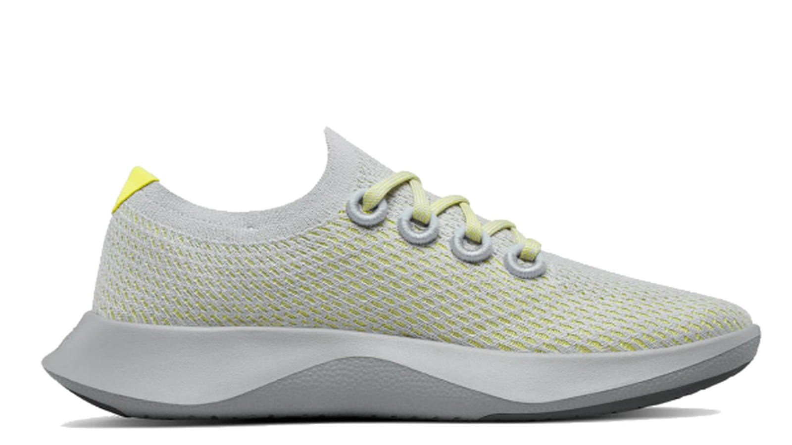 Basket Allbirds