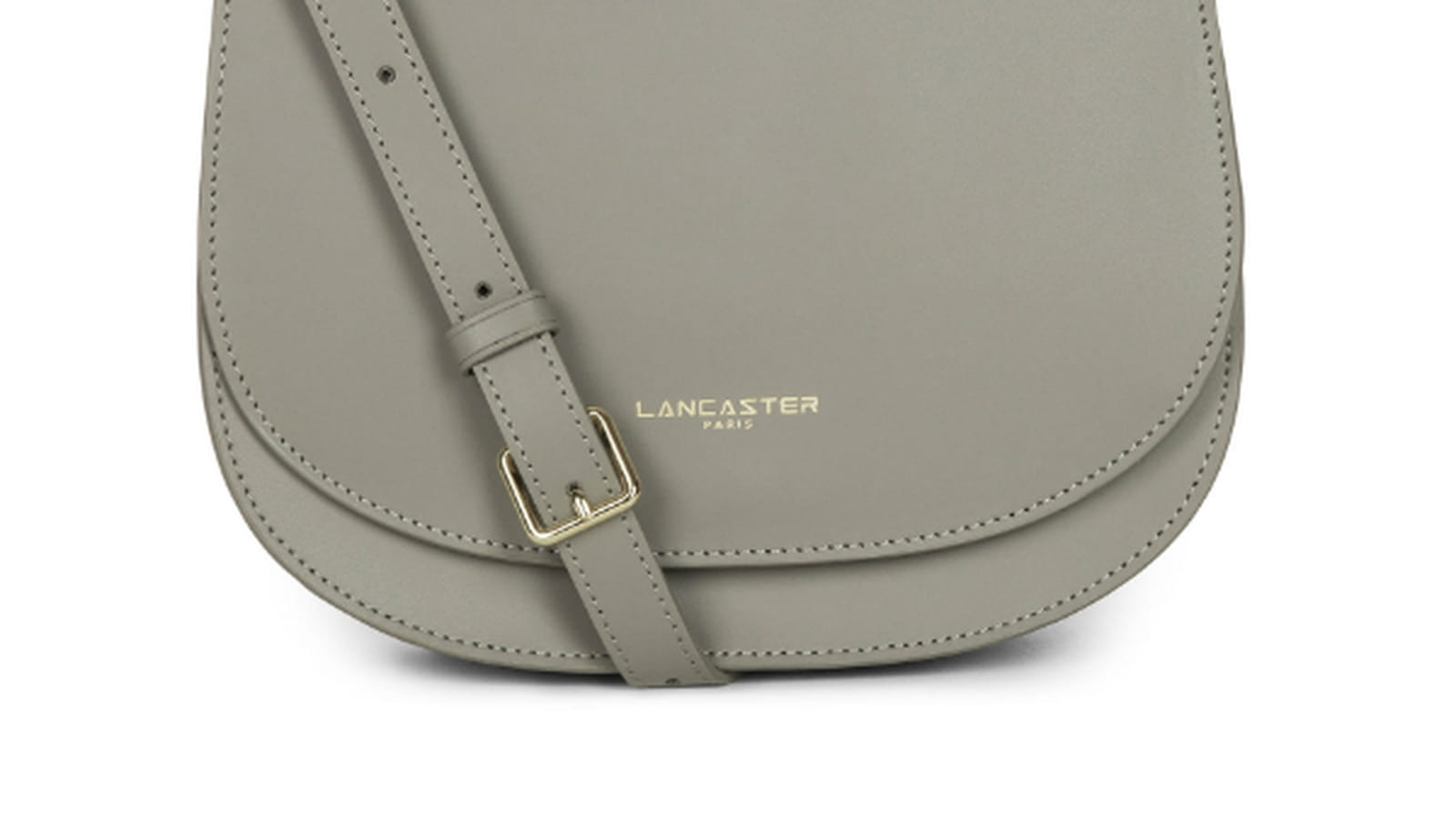 Sac Lancaster