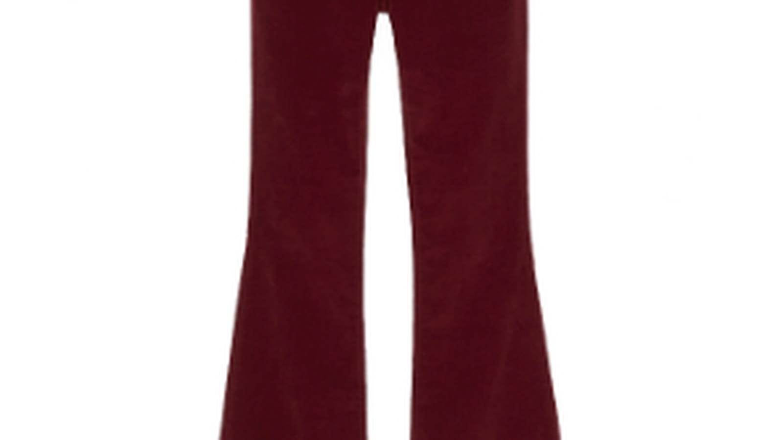 Pantalon Kookaï 