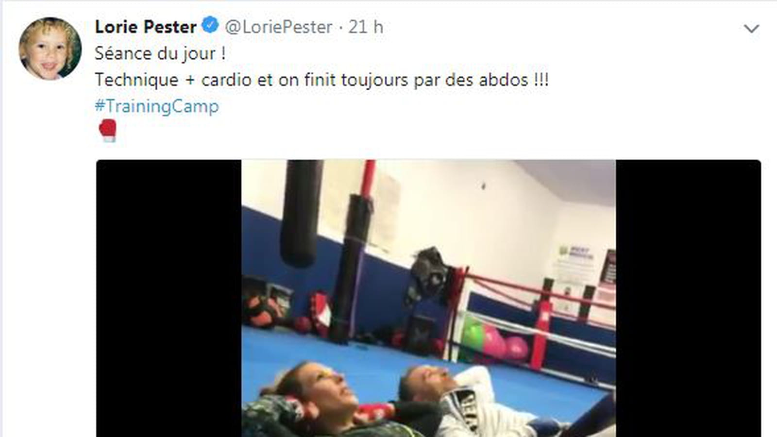 Lorie