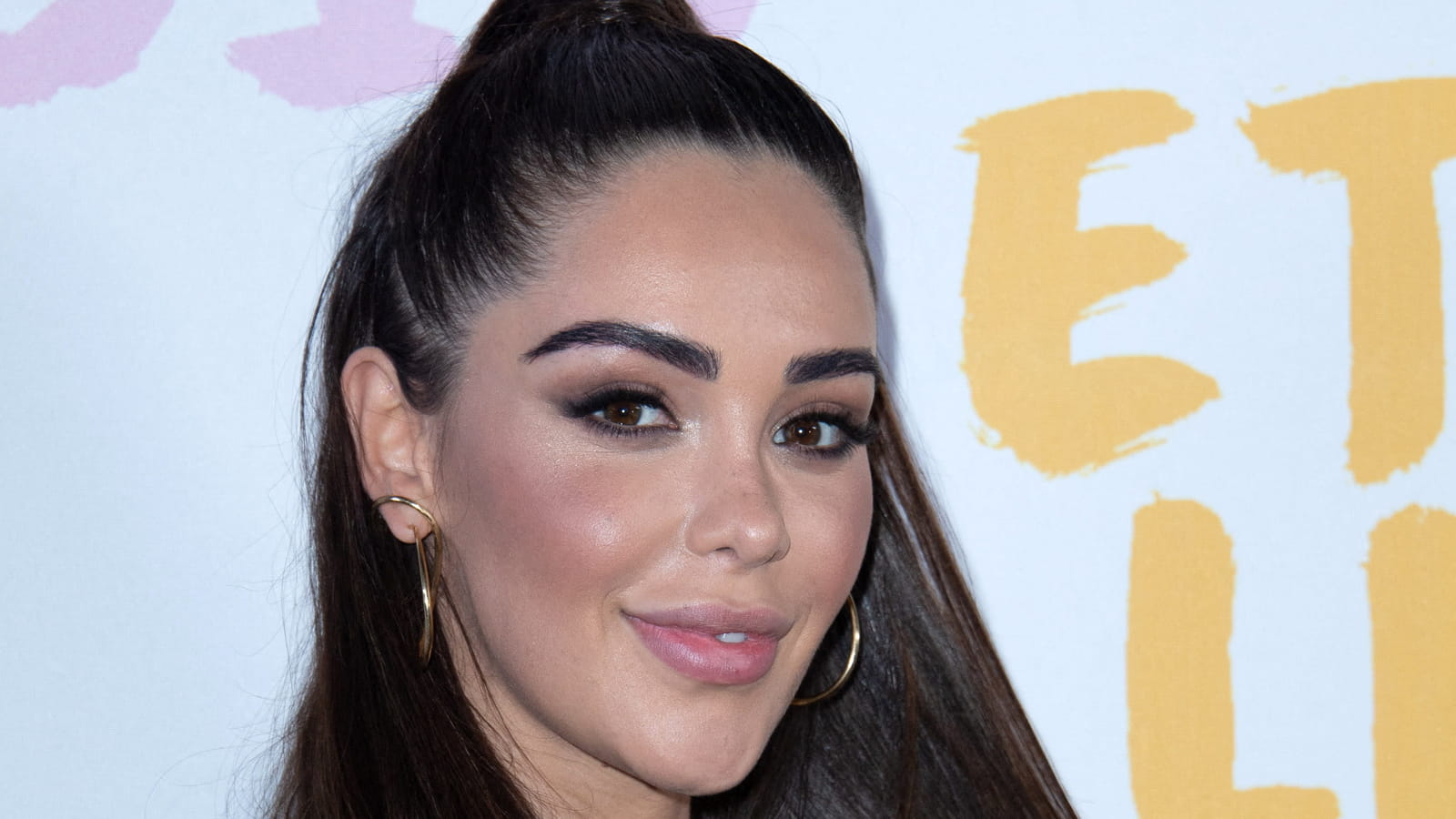 Nabilla