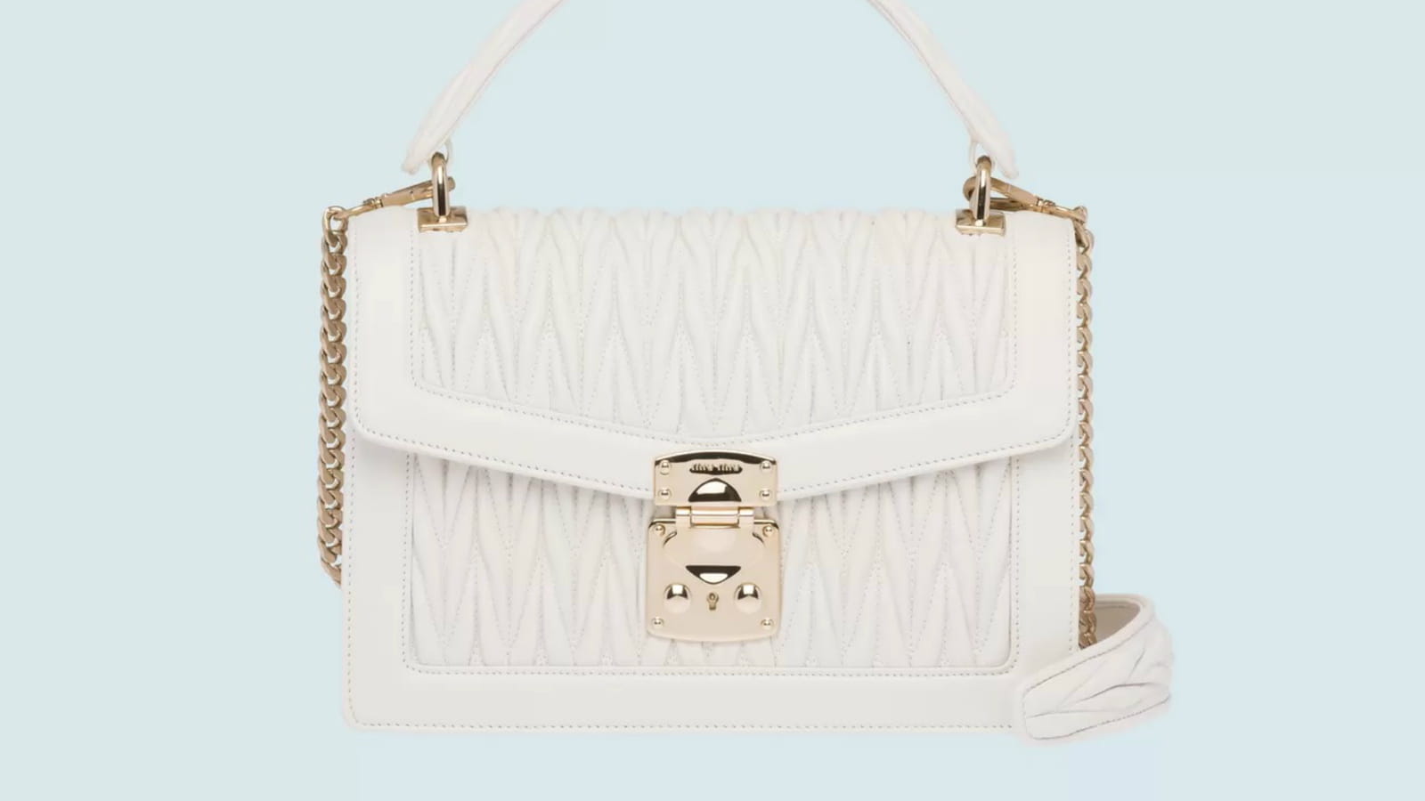 Miu Miu 