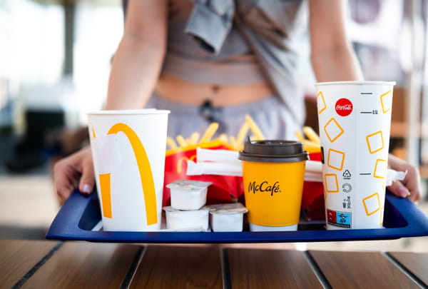 macdonalds-sauce
