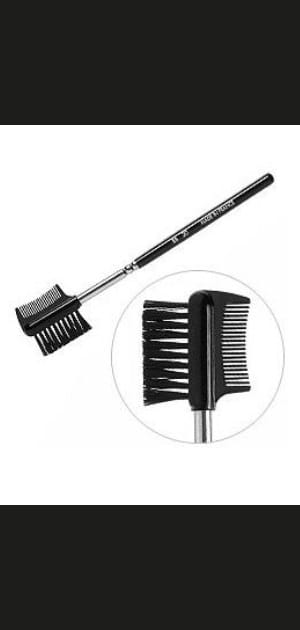 Brosse-peigne