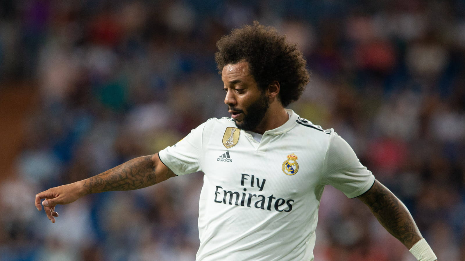 Marcelo