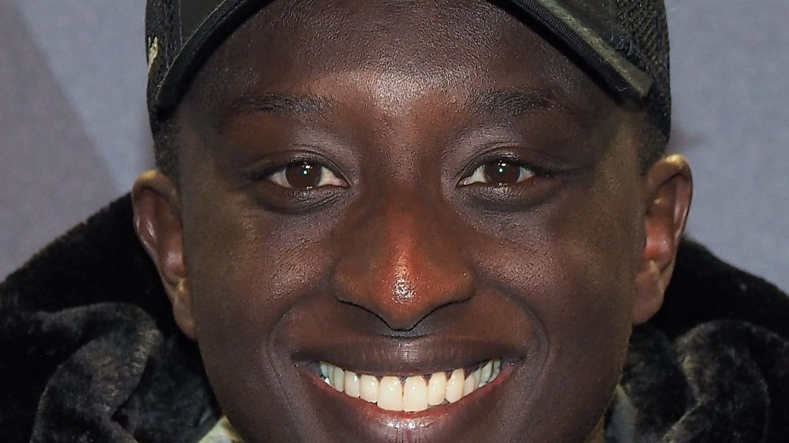 Ahmed Sylla