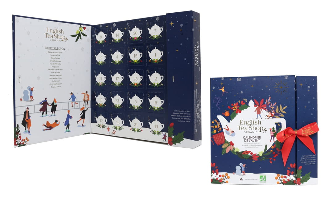 calendrier-avent-englishteashop