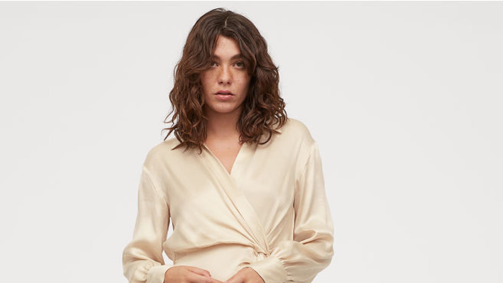 Robe portefeuille