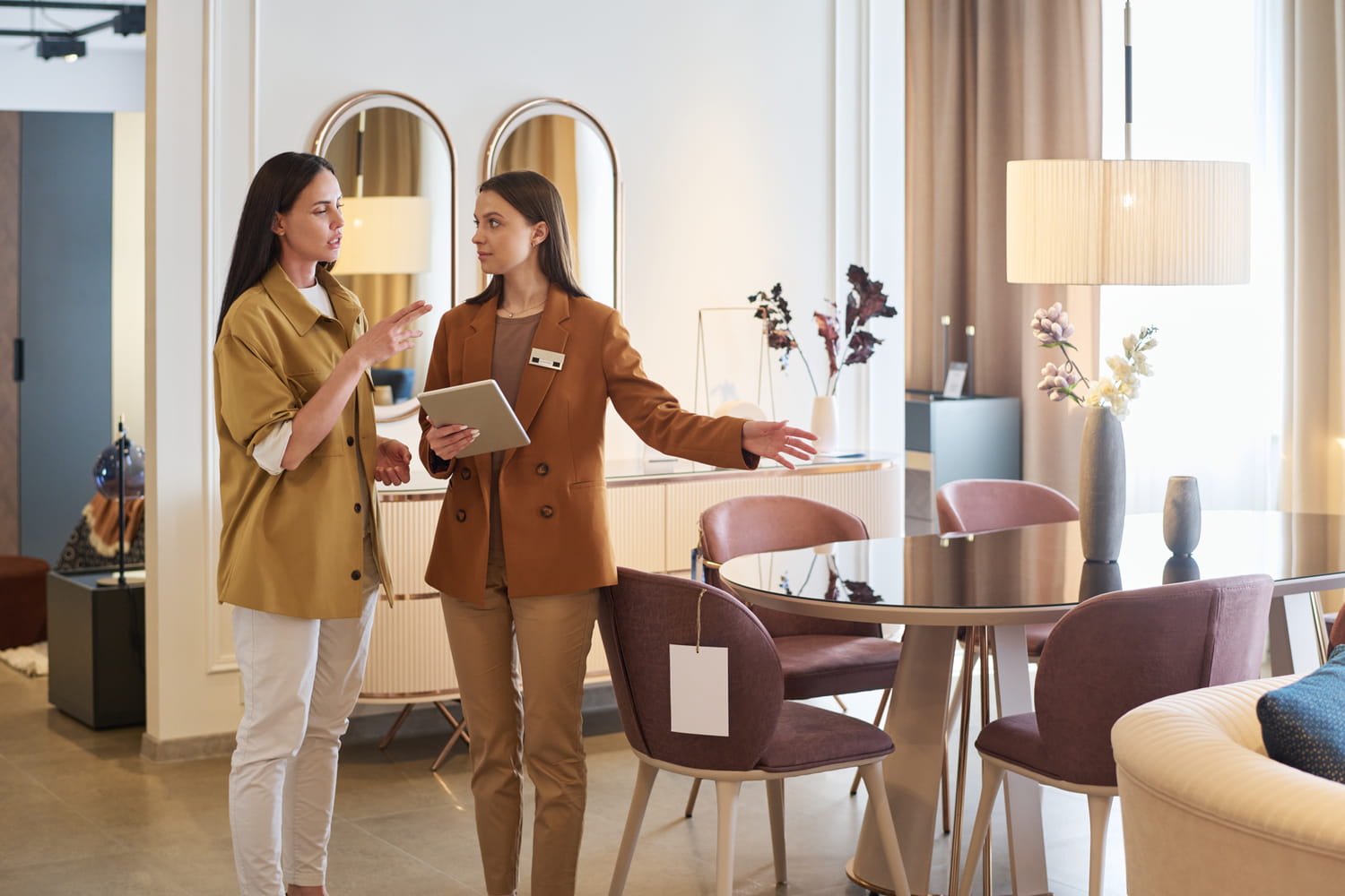 this decorative choice which poses a problem for many people this decorative choice which poses a problem for many people