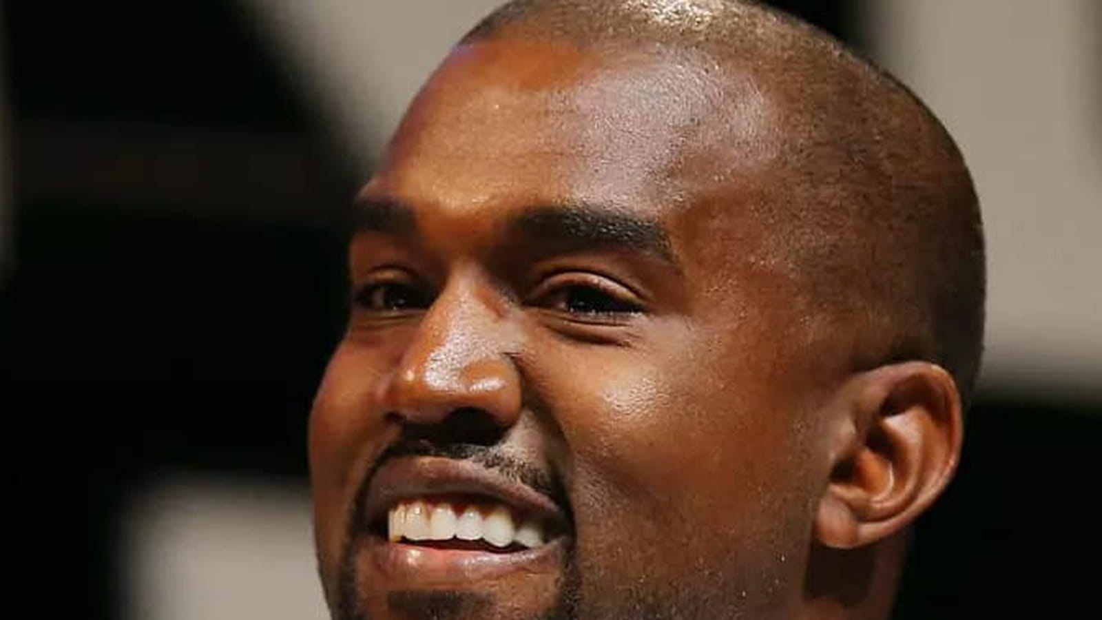 Kanye West