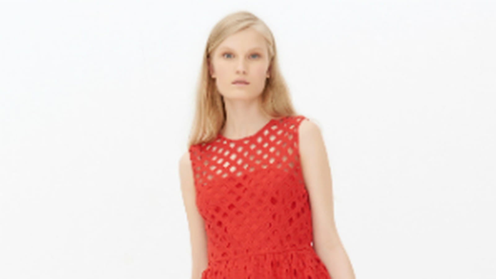 Robe Sandro