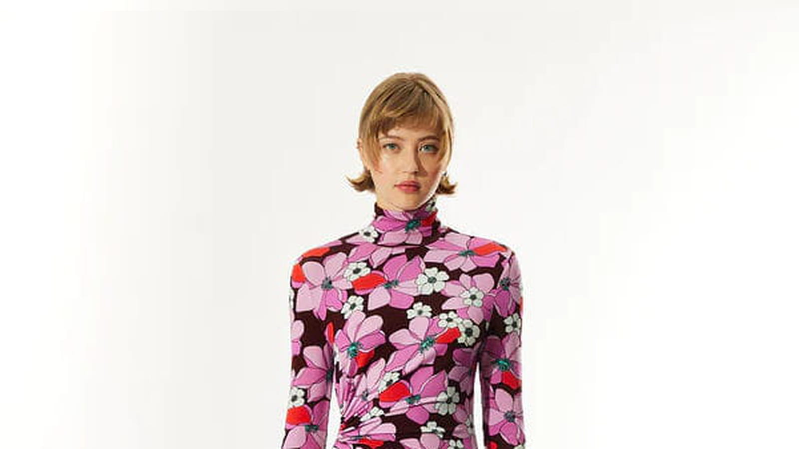 Robe Mirae