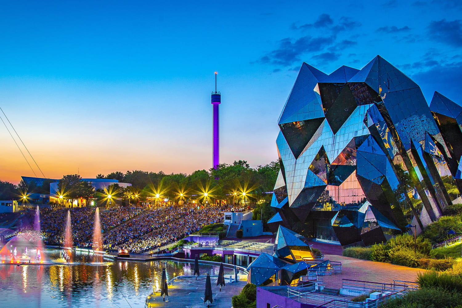 discover all the new attractions at the park in 2026 discover all the new attractions at the park in 2026