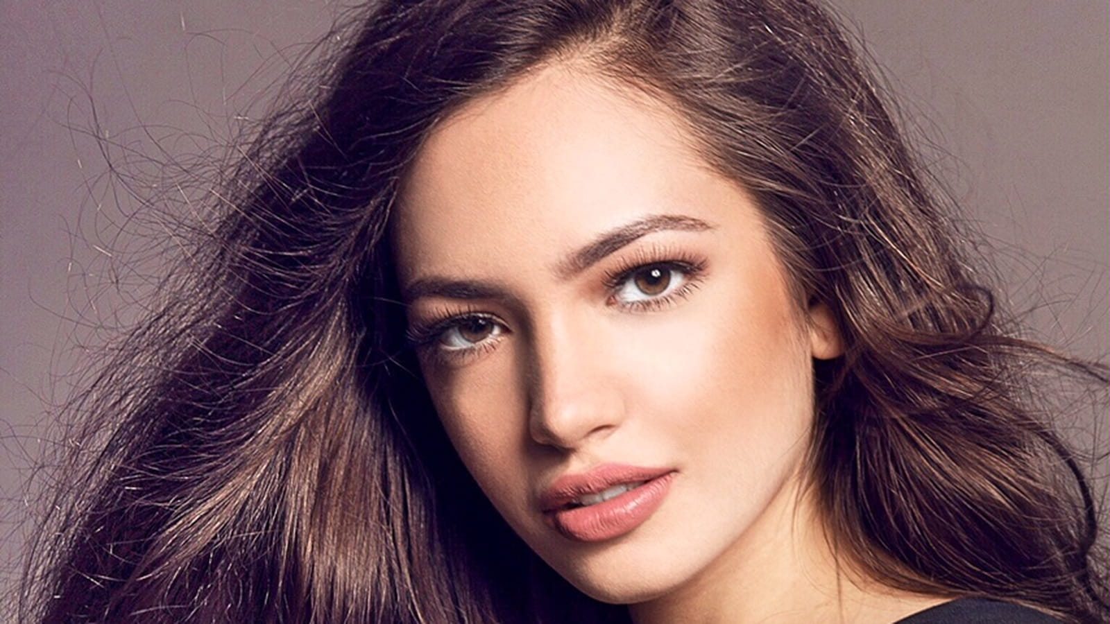 Miss Suisse