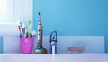 electrique ou manuelle ? choisissez votre brosse à dents selon les bons