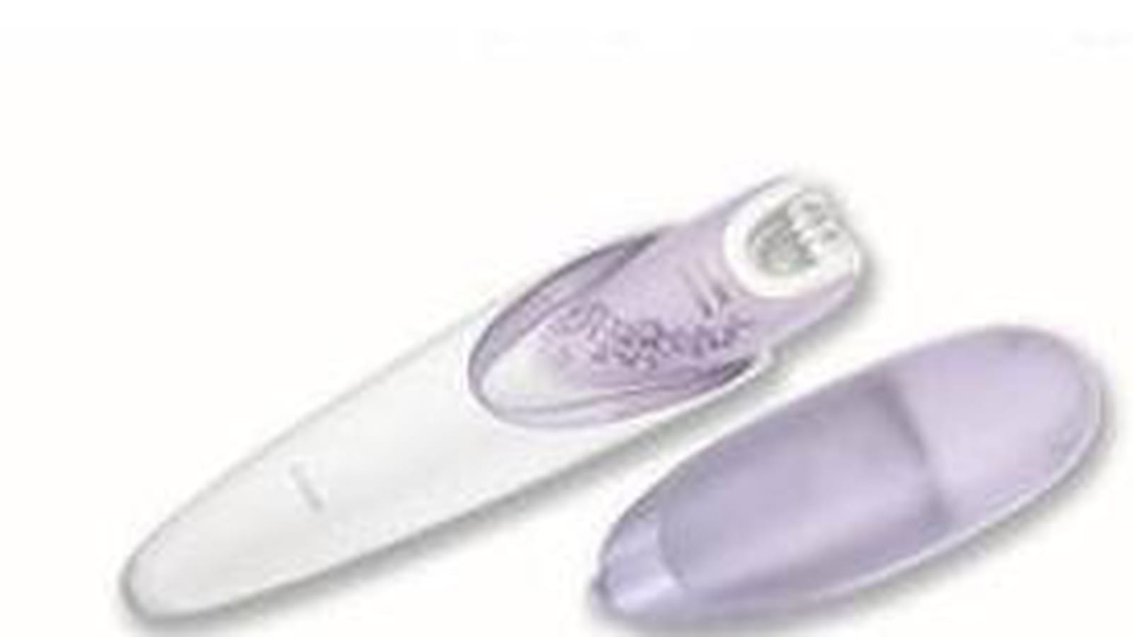 Satin Intimate de Philips