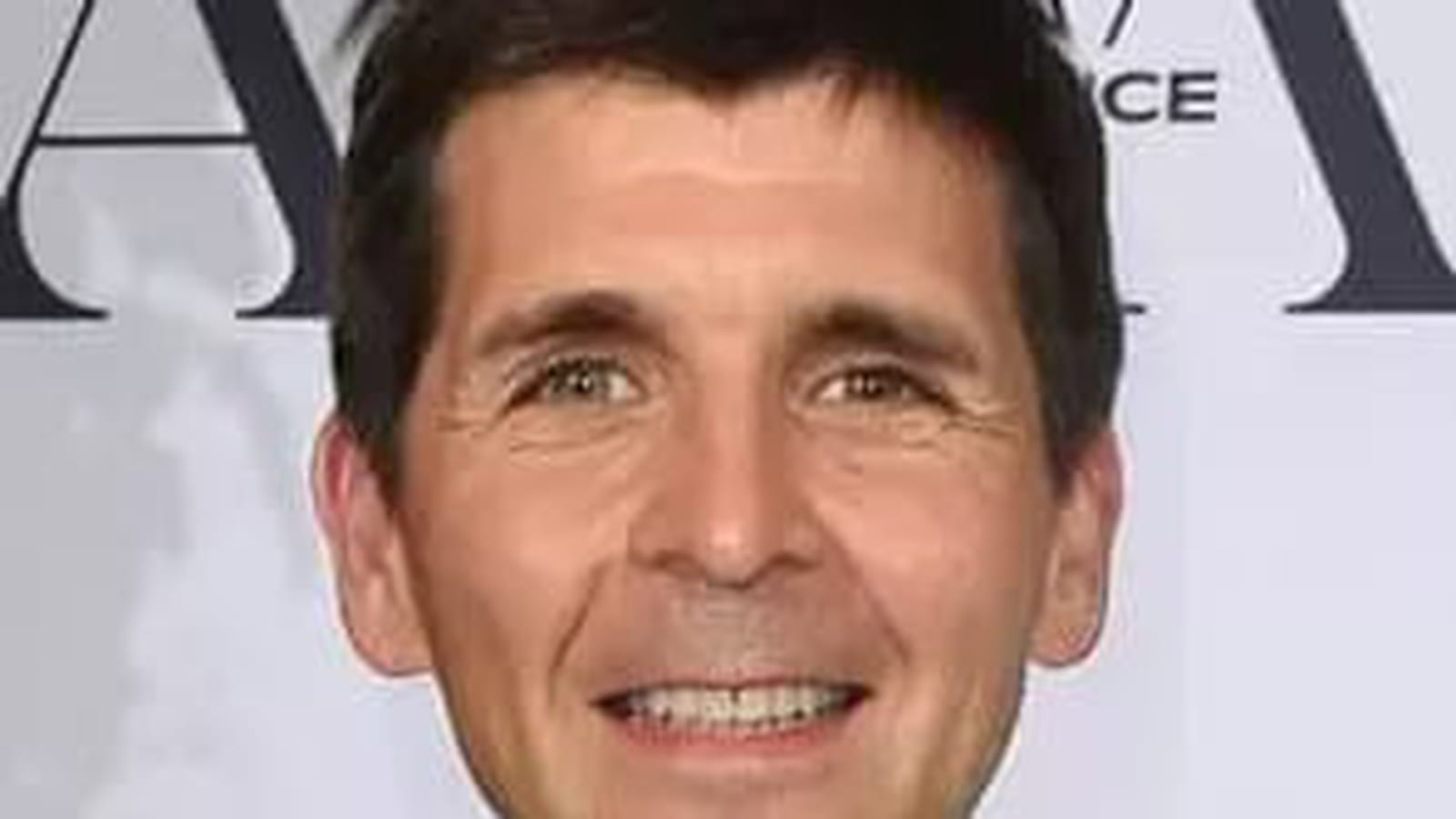 Thomas Sotto