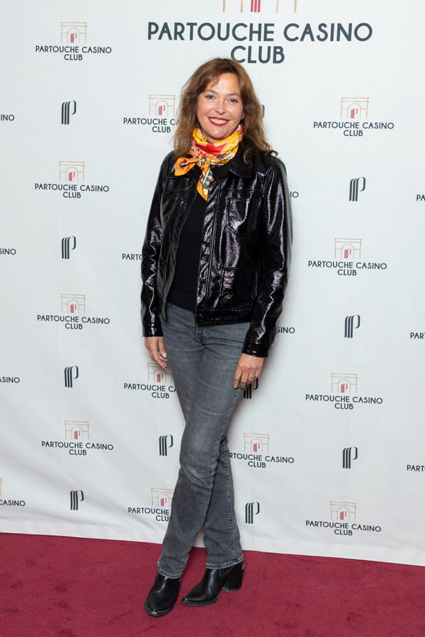 sandrine-quetier
