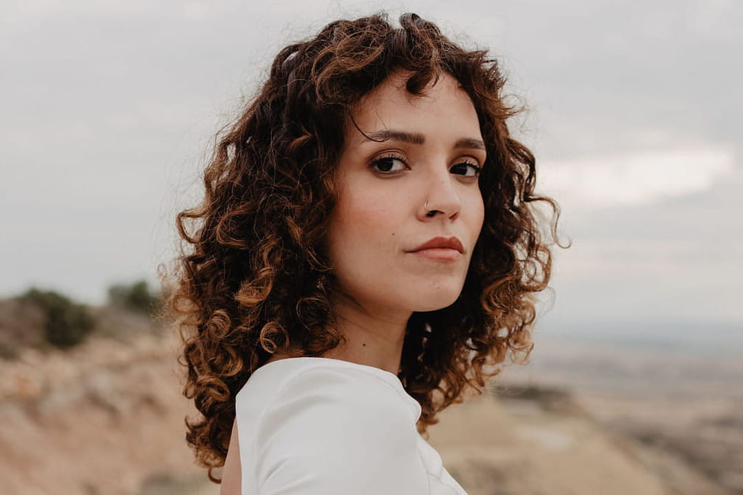 Robes de mariée 2024 : les plus beaux modèles de toutes les collections