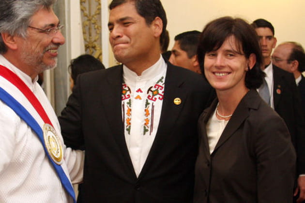 R&eacute;volt&eacute;e