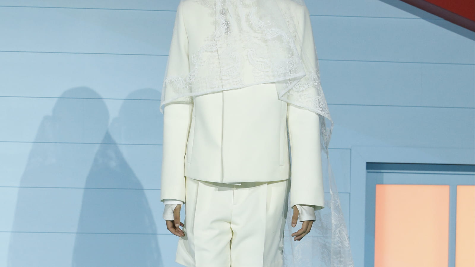 Look 63
