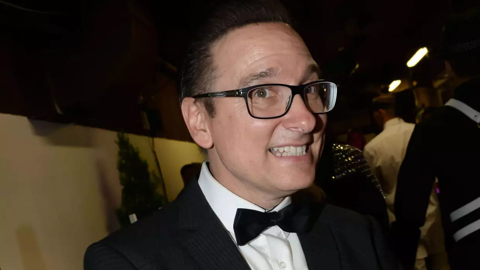 Jean-Marc Généreux