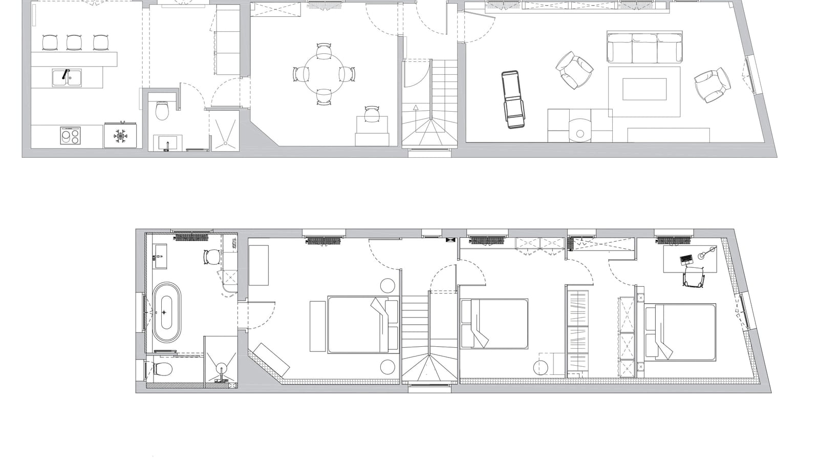 Plan projet 