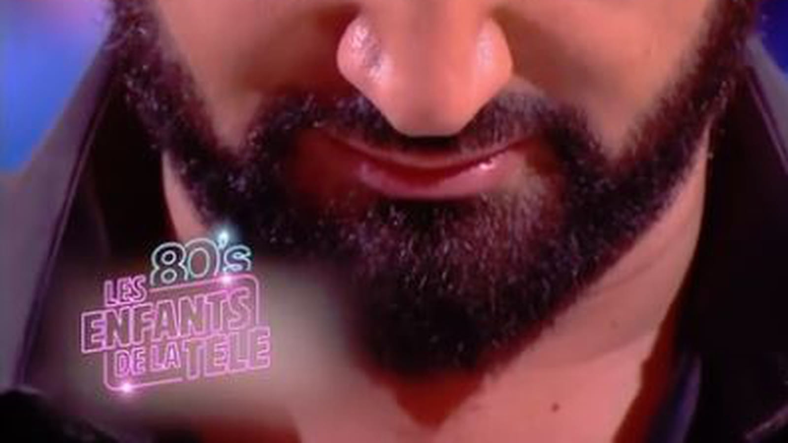 Cyril Hanouna
