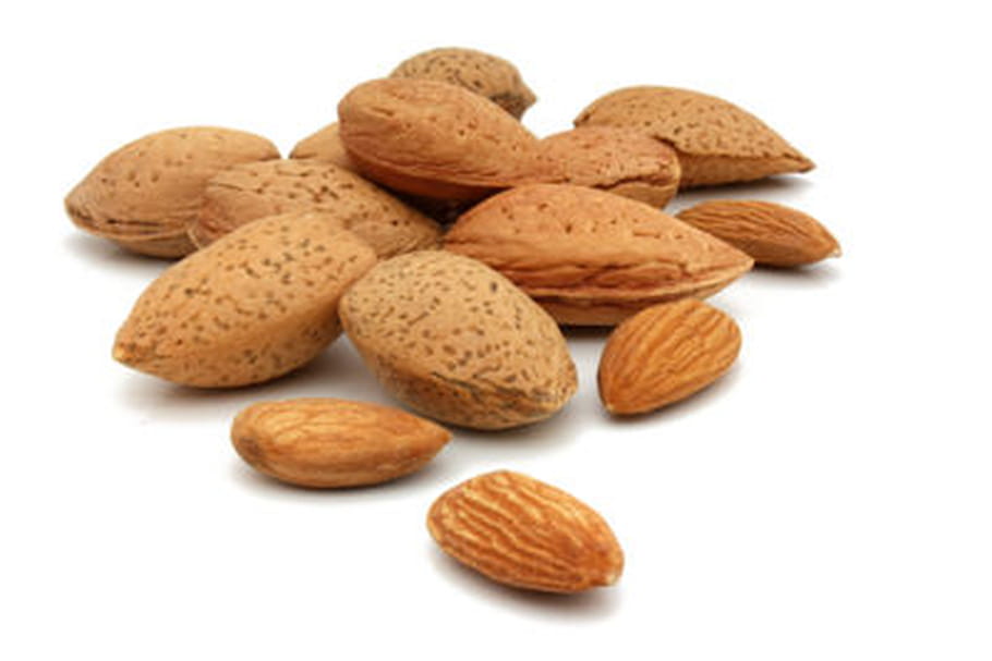 Pourquoi manger 10 amandes par jour ? Fitness Vogue Magazine Fitness, Workouts, Musculation Pourquoi manger 10 amandes par jour ? Fitness Vogue Magazine Fitness, Workouts, Musculation