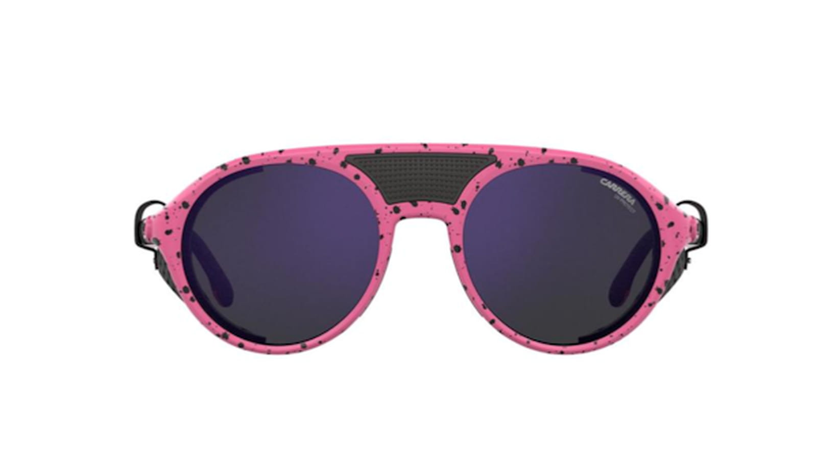 Lunettes de soleil Carrera