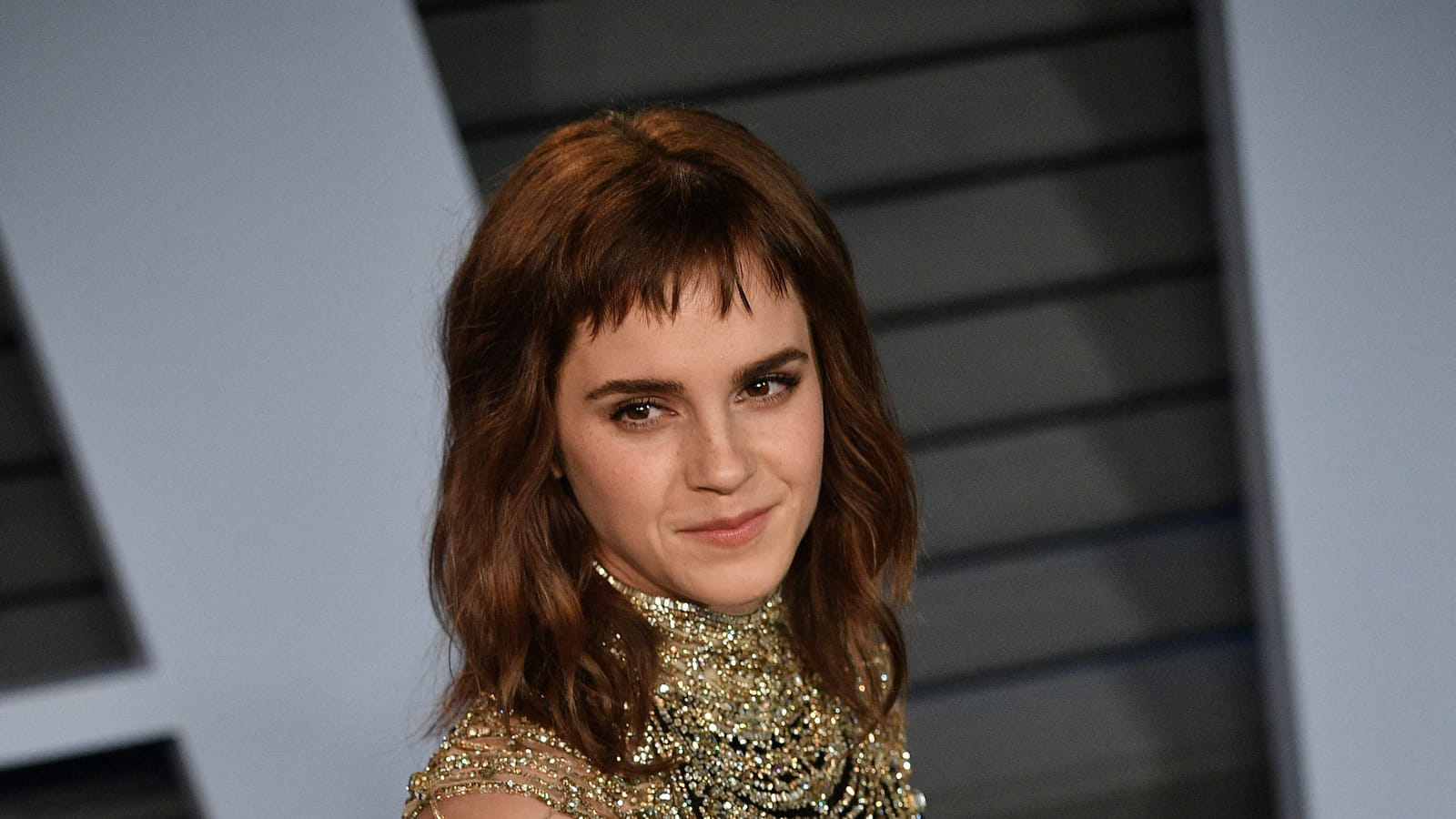 Emma Watson