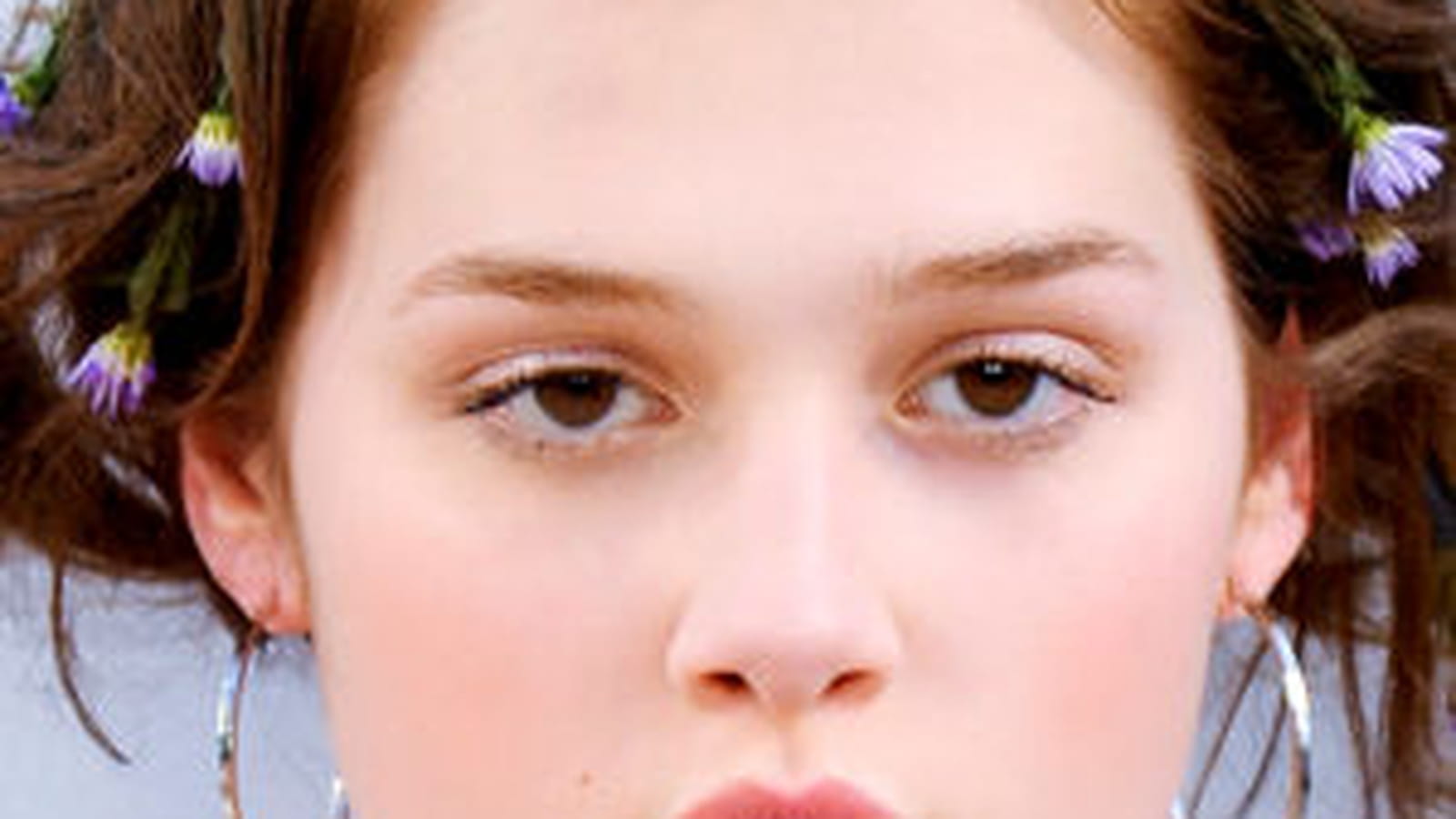 Beauté pure