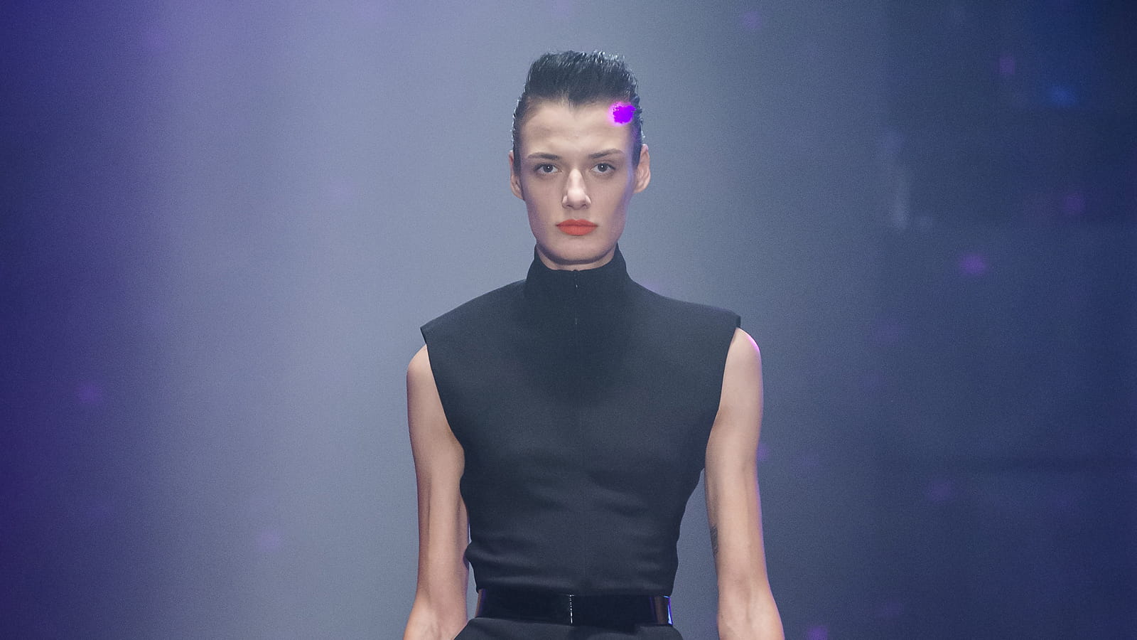 Guy Laroche